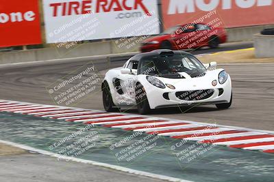 media/May-17-2025-Speed Ventures (Sat) [[f9f9f70676]]/Yellow/Session 2 (Turn 11)/